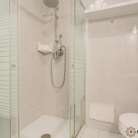 The Boat By Apulia Pensiune