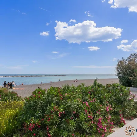 The Boat By Apulia 3* باري